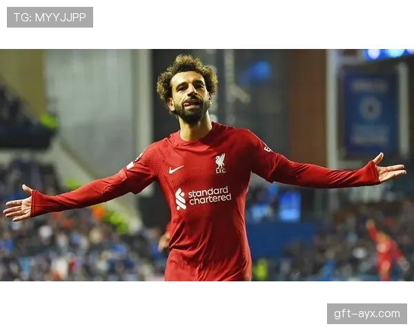 欧本高压逼抢奏效，球队关键战役斩获胜利表现抢眼