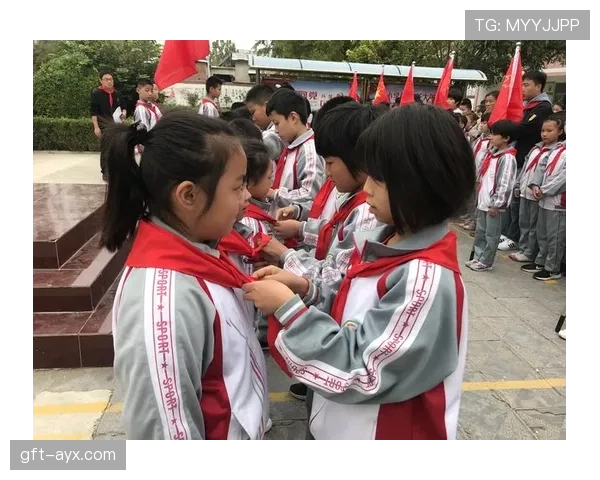 沃尔夫斯堡开启新时代：新帅上任引领球队稳步提升战斗力