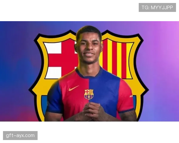 佩德里巴萨征程迎关键突破，传奇篇章正徐徐展开