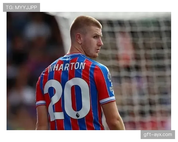 克罗斯技术全面提升智能化水平，加速驱动产业竞争力跃升