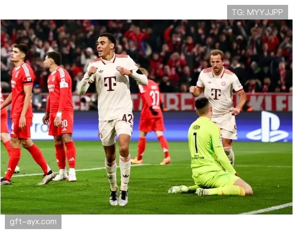 2026世界杯非洲强队对决前瞻：实力碰撞与战术博弈成关注焦点