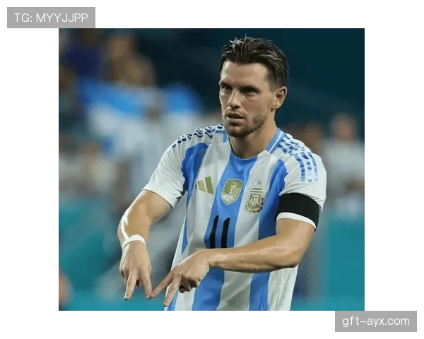 劳塔罗早期转会阿根廷内幕曝光：真实故事与关键决策全解析