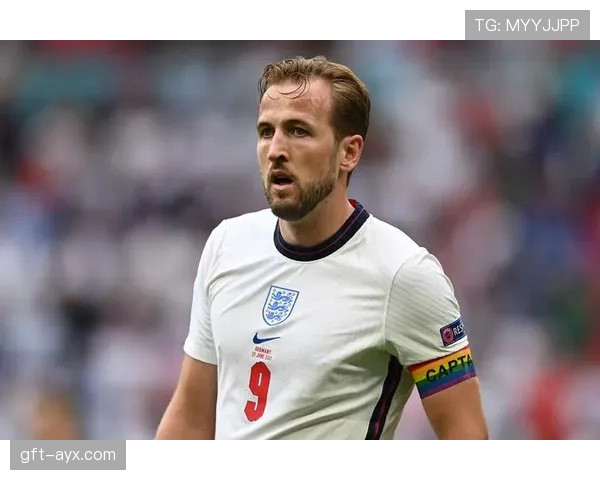 哈里·凯恩拜仁首秀惊艳表现助球队关键胜利提升竞争力