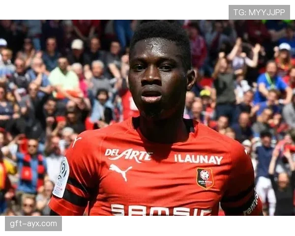 亚当·韦伯斯特英超首秀表现出色，助力球队稳步提升排名