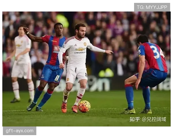 伊普斯维奇英超大胜对手，状态回暖表现亮眼