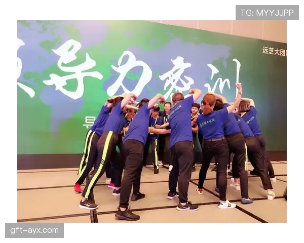 伊尼戈·马丁内斯以领导力激发团队精神，助力球队战斗力显著提升