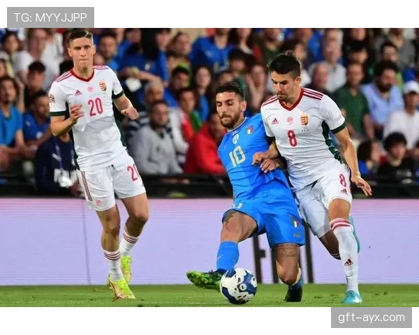 匈牙利中场三杰开启新篇章，球队状态回升剑指欧洲赛场荣耀