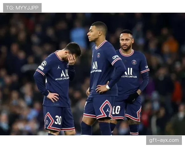 佩佩状态强势回暖，职业生涯迎辉煌转折跻身顶级球星行列