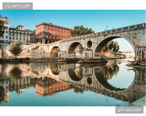 佛罗伦萨经济回暖，旅游业复苏成亮点