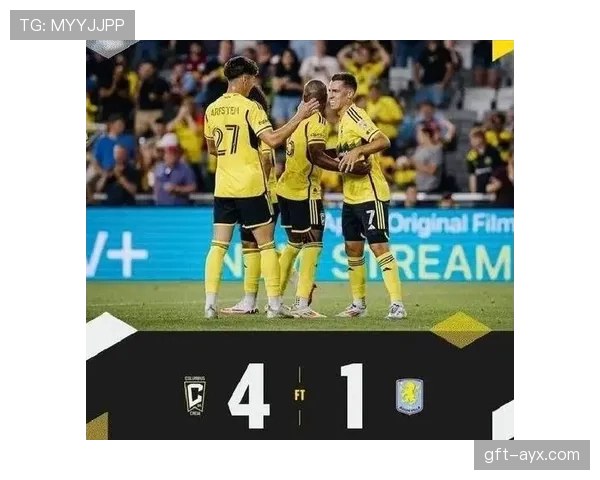 皇马青训再创佳绩，新星闪耀引媒体聚焦