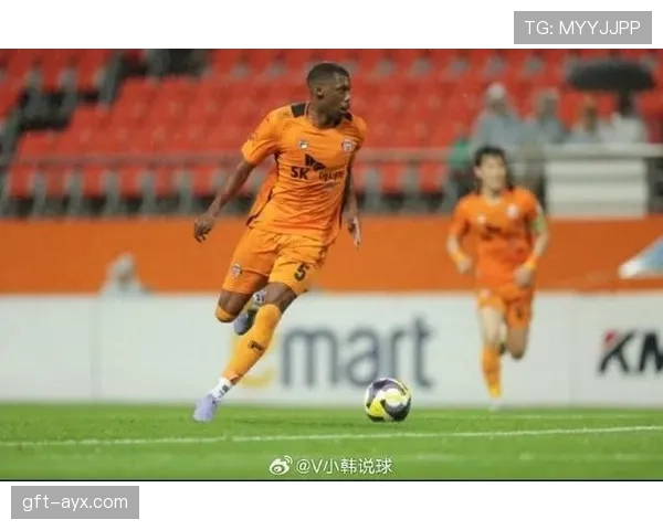 K联赛保级大战白热化：多队为生存殊死一搏，状态成关键