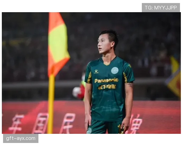 亨克逼抢体系显奇效，助球队逆转取胜引关注