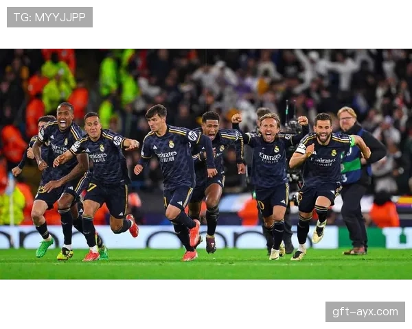 德甲新军下莱茵骄傲开启冲击顶级联赛席位新征程