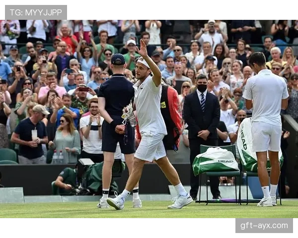 老特拉福德传奇：英超史上最伟大球员持续闪耀，影响力历久弥新
