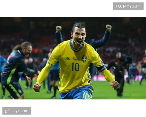 伊布状态回暖闪耀赛场，助力瑞典冲击世界杯预选赛