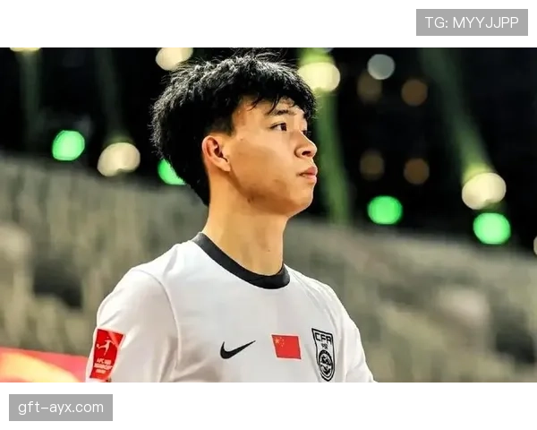 体育界新星闪耀，最新球队名人榜引热议