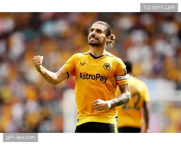 鲁本·内维斯闪耀英超赛场，出色表现引发广泛关注