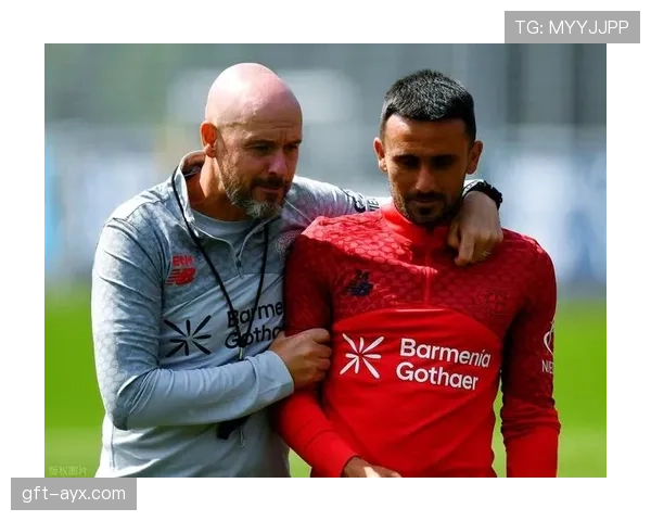 勒沃库森战术调整显成效，强势逆转重返胜利轨道