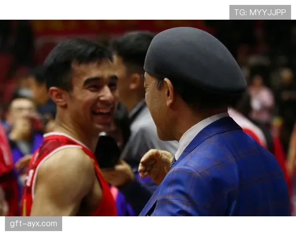 兹沃勒主帅战术革新，率队焕发新生引关注