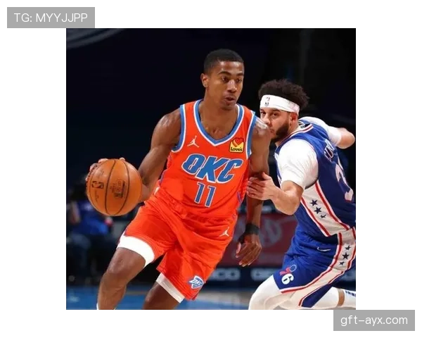 亨克新阵容蓄势待发，赛季前景获看好有望稳健回归正轨