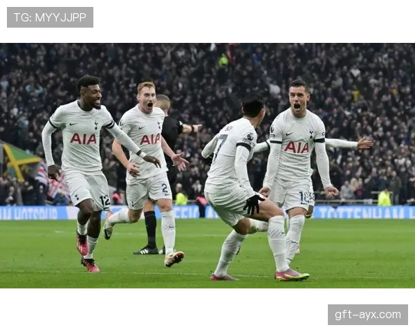 伯恩茅斯主场迎战劲旅，状态回升剑指三分