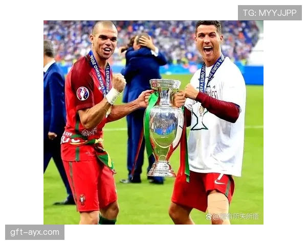 佩佩重返皇马状态回升，助力球队冲击荣誉引关注