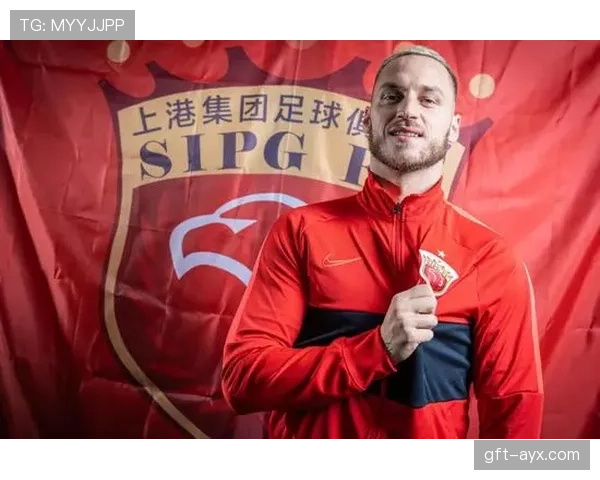 佩德里深情回顾哈维时代：稳健表现见证成长蜕变