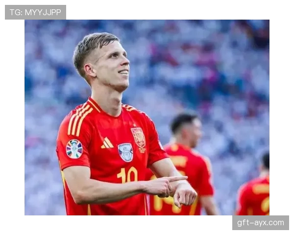 佩德里转战英超传闻再起：曼联与巴萨就中场天才展开深入谈判