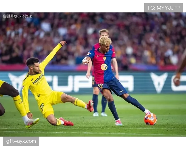 西甲多队防线表现稳健，赛季防守数据引足坛瞩目