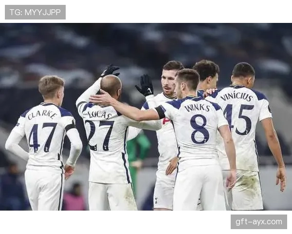 热刺新球场揭幕彰显现代足球魅力，科技革新引领观赛新体验