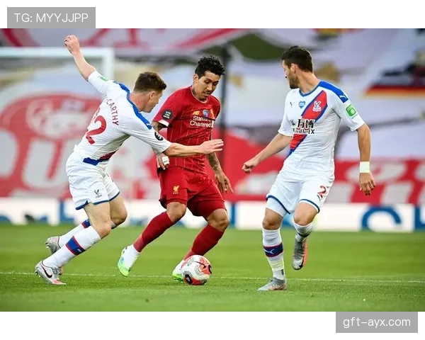 麦卡锡带领球队迎来英超表现稳健，逆转战局展现竞争力增强。