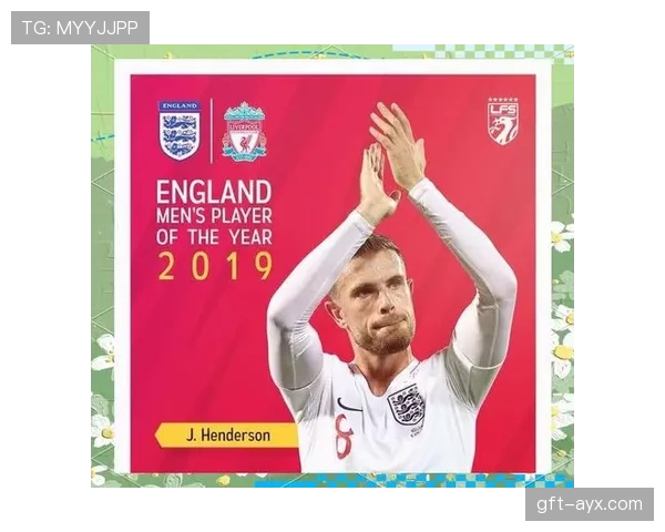 亨德森持续提升进攻状态，助力球队显著竞争力增强