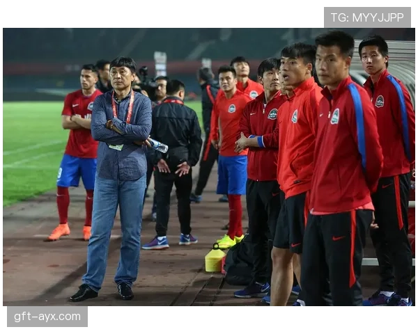 中超经典战役回顾：关键对决展现联赛竞争力与战术演变