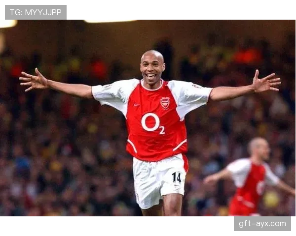 亨利比赛影响力持续提升，关键表现备受期待