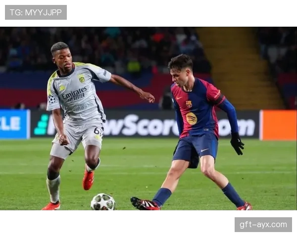 佩德里英超转会传闻持续发酵，巴萨中场成多队关注焦点