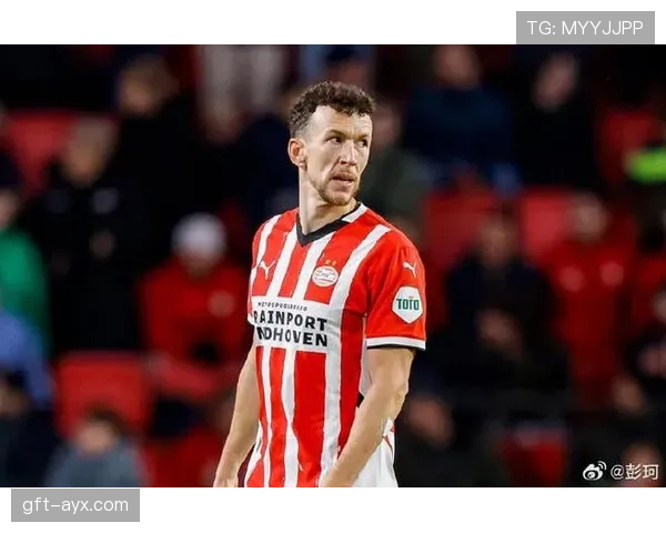 佩里西奇全能表现持续提升，克罗地亚进攻端依赖其多面手属性