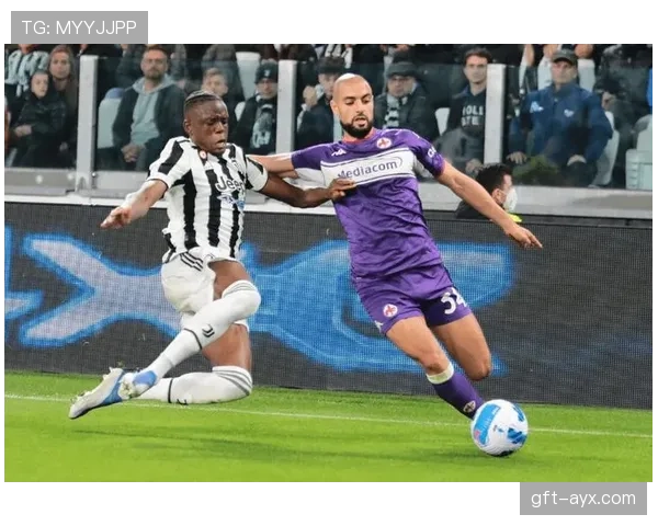 佛罗伦萨反击效率