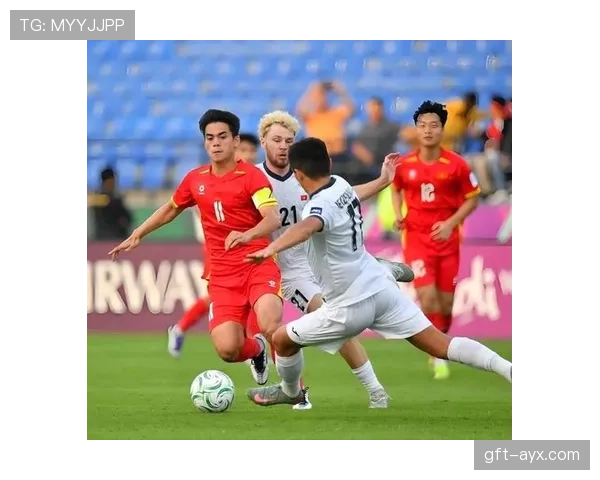 亚洲杯韩国遗憾