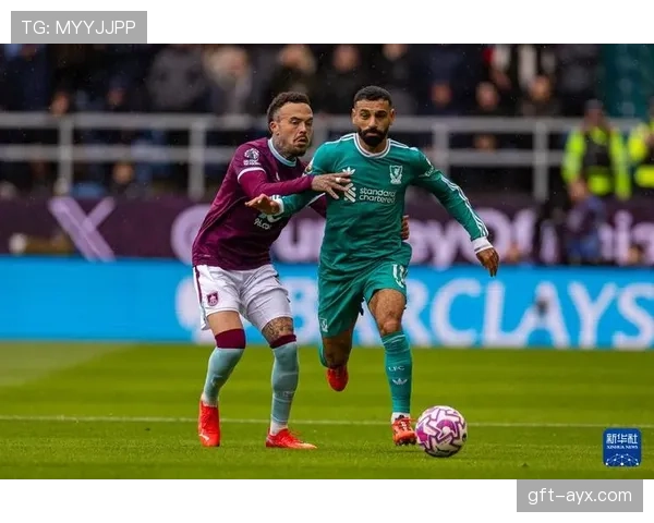 伯恩利比赛节奏