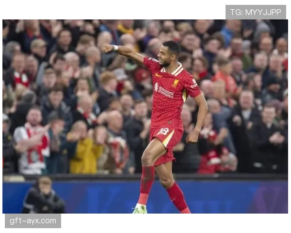 伊萨克前锋端表现