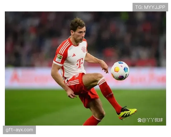 从压制到拉锯:拜仁慕尼黑比赛方式的变化 从压制到拉锯:拜仁慕尼黑比赛方式的变化