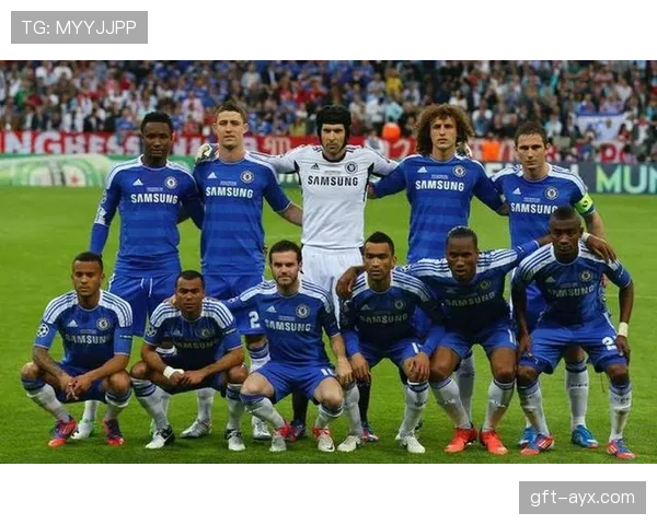 切尔西重建进程仍未完成,球队稳定性对赛季走势形成制约 切尔西重建进程仍未完成,球队稳定性对赛季走势形成制约