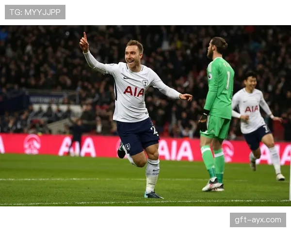 伊萨克与凯恩：全面中锋与技术型中锋对比分析