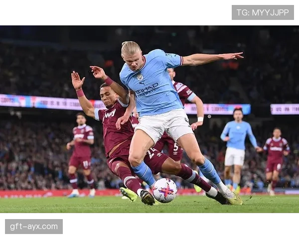 伊萨克是否已迈入顶级前锋行列:数据与效率的多维度拆解 伊萨克是否已迈入顶级前锋行列:数据与效率的多维度拆解