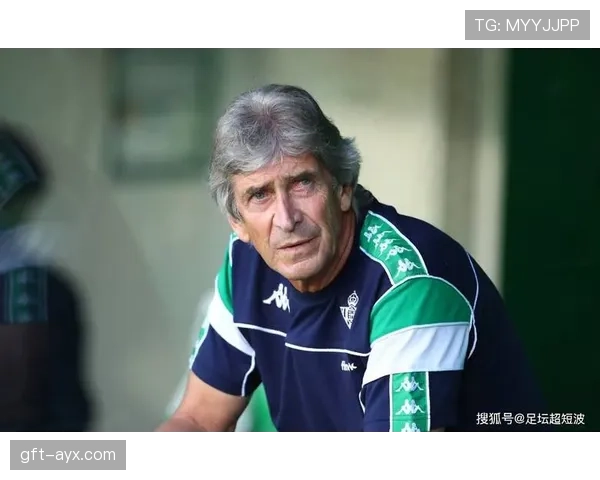 佩莱格里尼:从意甲新星到英超中场核心的生涯进阶 佩莱格里尼:从意甲新星到英超中场核心的生涯进阶