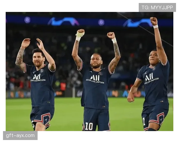 切尔西中场组织问题显现，控场能力下滑影响球队近期表现