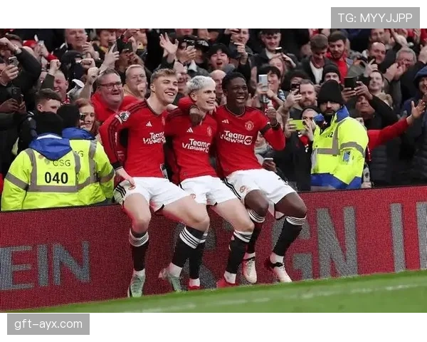 阿森纳争冠经验不足问题：稳定性面临考验，对赛季走势形成制约