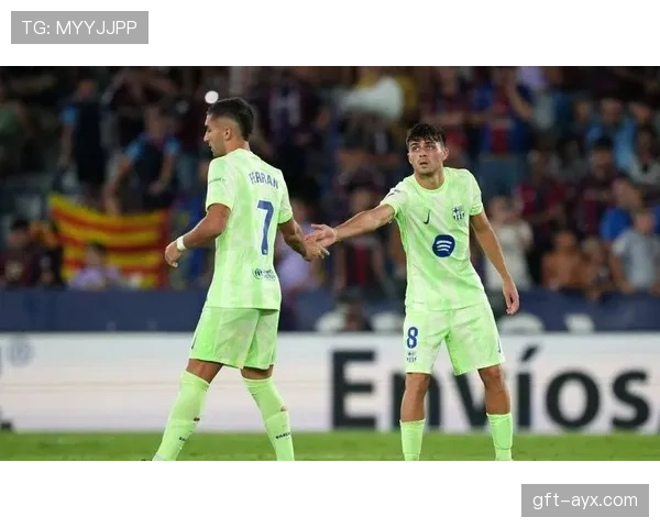 佩德里实际表现与外界期待之间的差距在哪? 佩德里实际表现与外界期待之间的差距在哪?