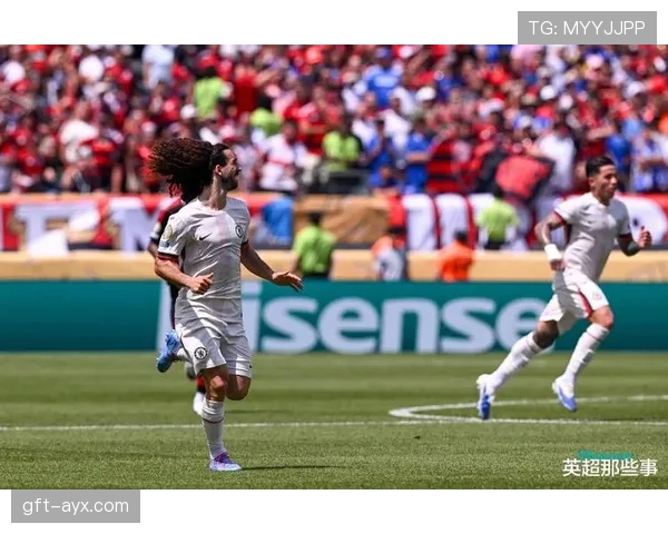 切尔西关键比赛表现不佳,争四形势面临严峻考验 切尔西关键比赛表现不佳,争四形势面临严峻考验