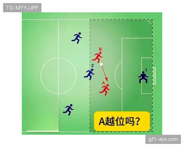为什么轻微接触也算犯规?足球“接触犯规”的判罚逻辑揭秘 为什么轻微接触也算犯规?足球“接触犯规”的判罚逻辑揭秘